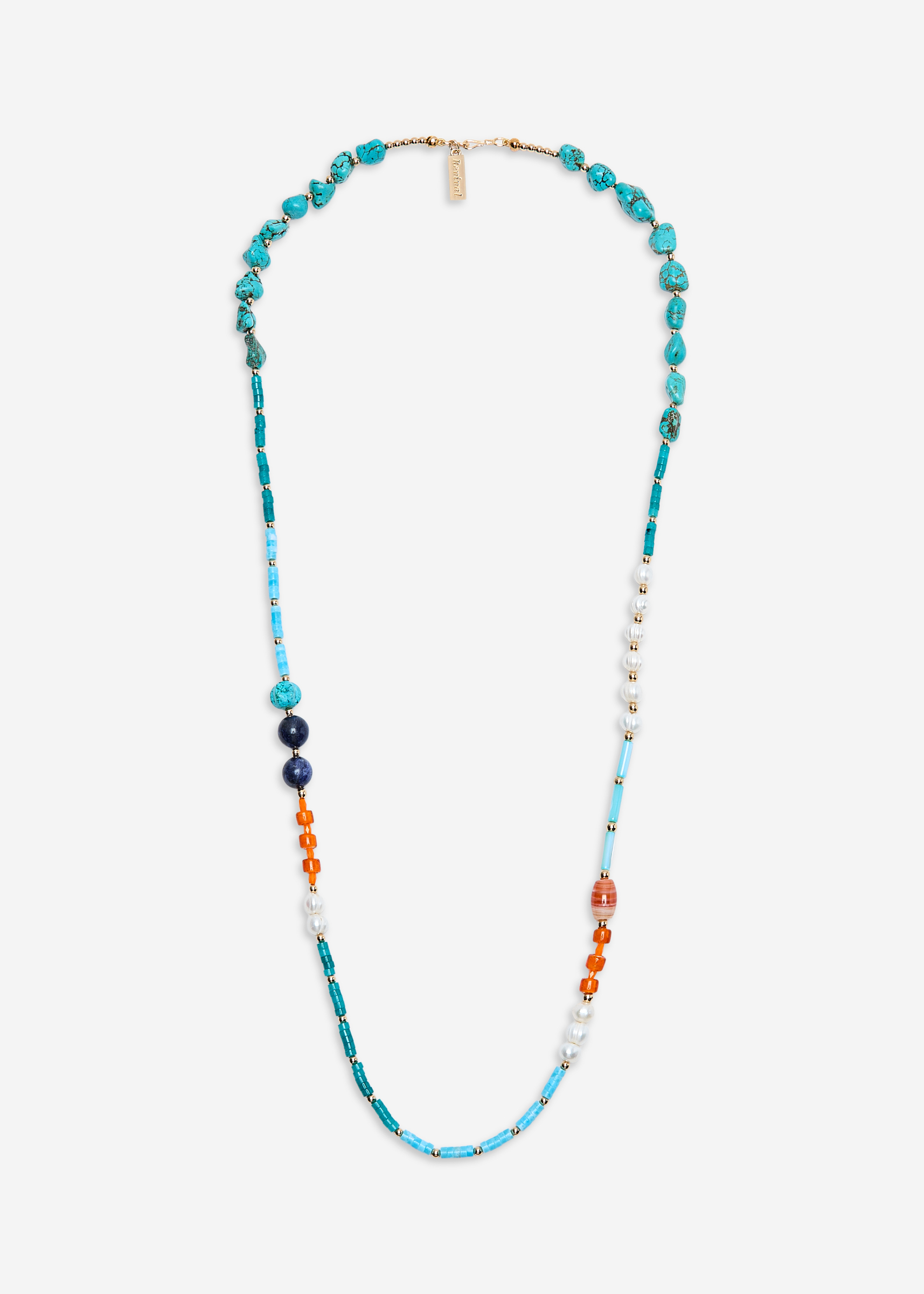 3903be32672cddbb8a70097ef0b59354