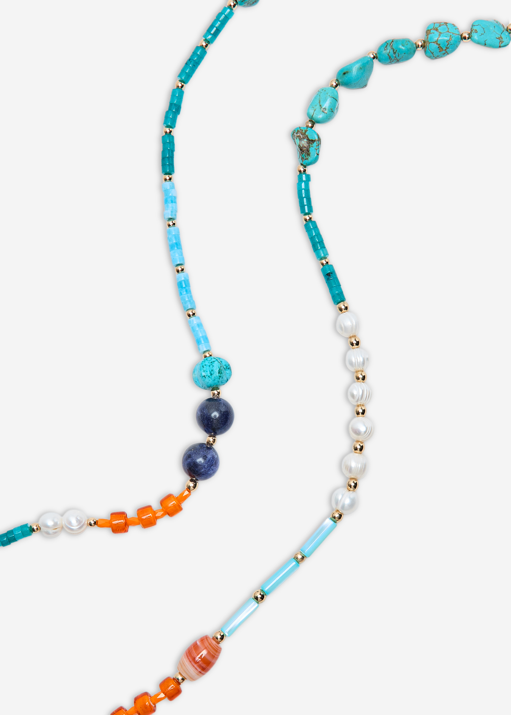 5d17d964ea651f25c2509cceb8c4ad0f