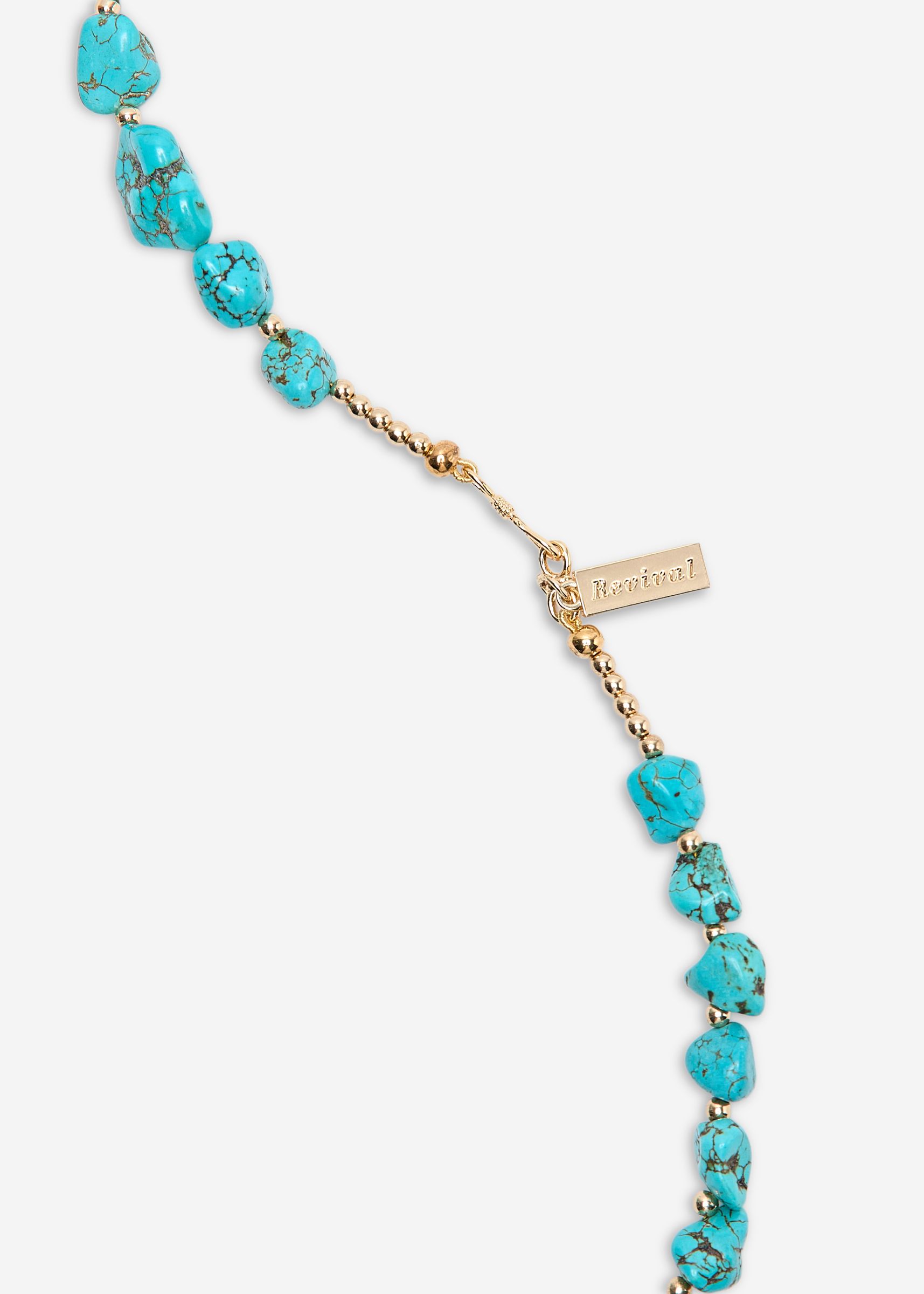 c2b889b14eb8fb91650fb84238d7ec0d