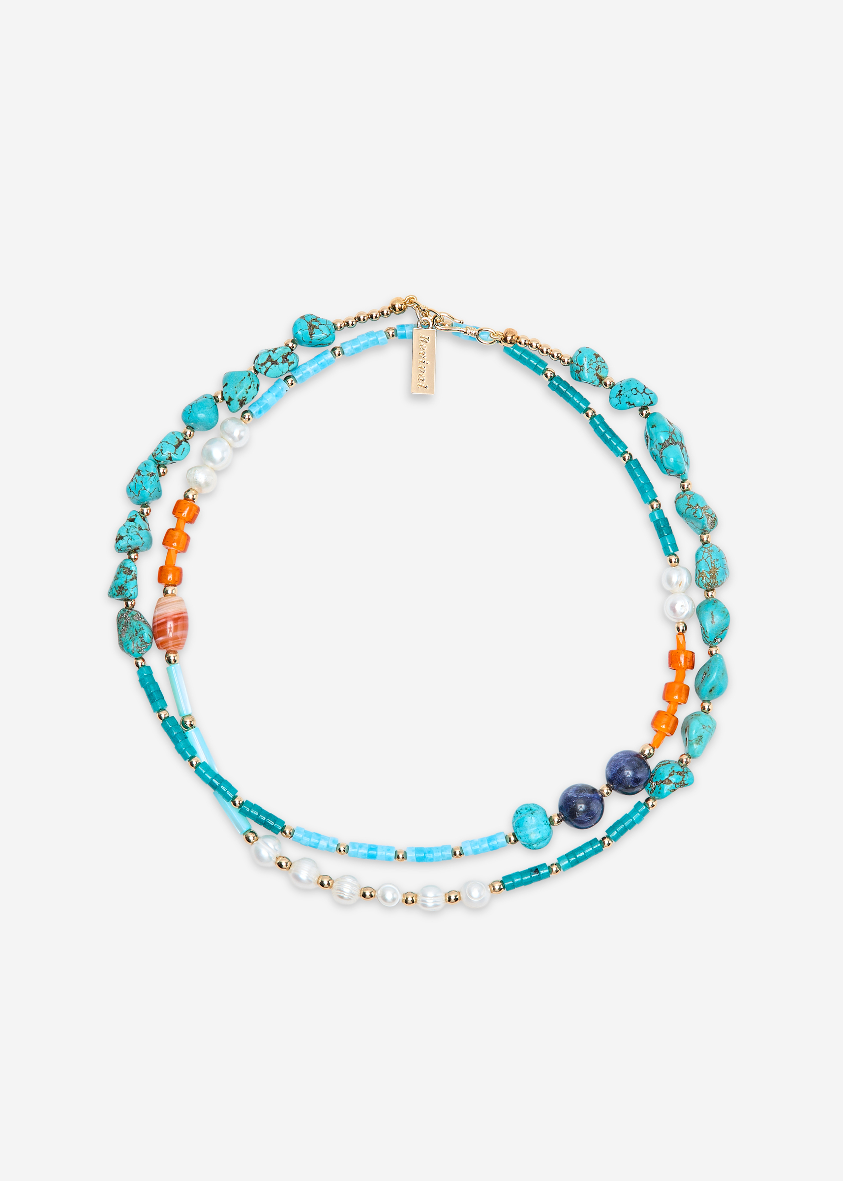 47a37200888b8046642b7c4668647e86