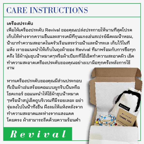 b9f47443f4e34aff0148351a1db814b9