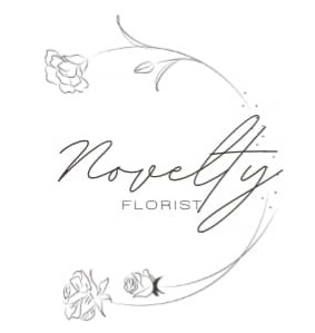 NOVELTY FLORIST