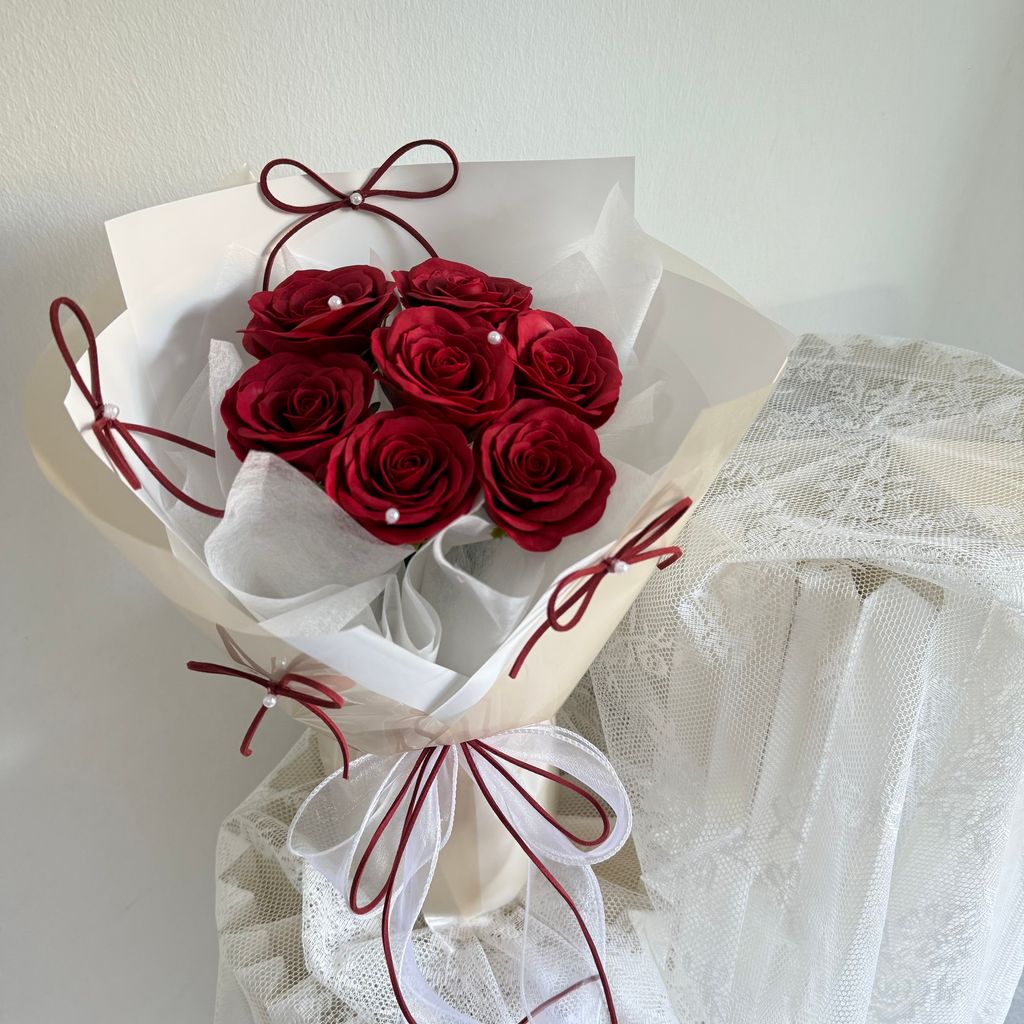 image_4F555AE4-B6CC-475F-91AA-3AD3EDFAD1E4_1746353417