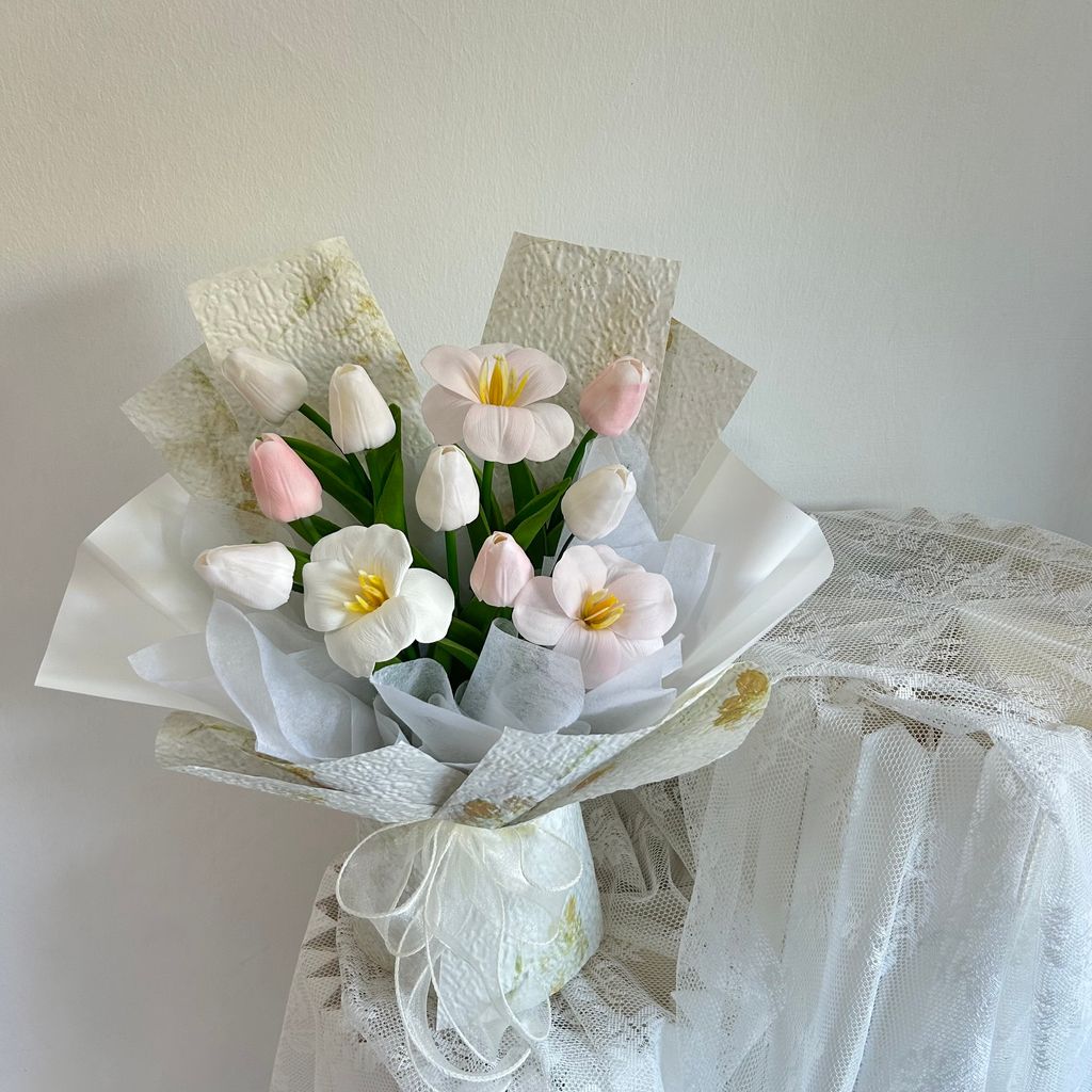 image_90A2D702-82C6-4317-B0CA-25B7B4EFEA69_1746354760