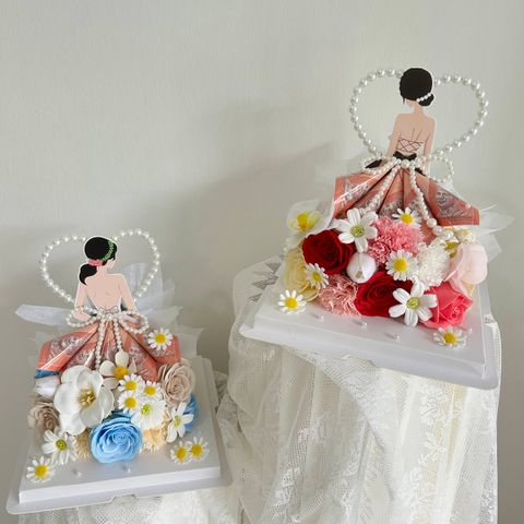 image_11DA51F2-4B93-4A8F-A0FB-A9EEC533C2F6_1746418639