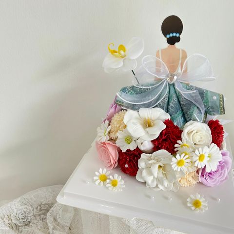 image_CEEB0F46-902C-4182-B8C6-0F5F049AB6B7_1746418726