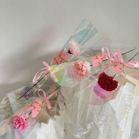 image_0A5D6544-2B33-4A5C-9F5A-FDE4C7EC328B_1746419590