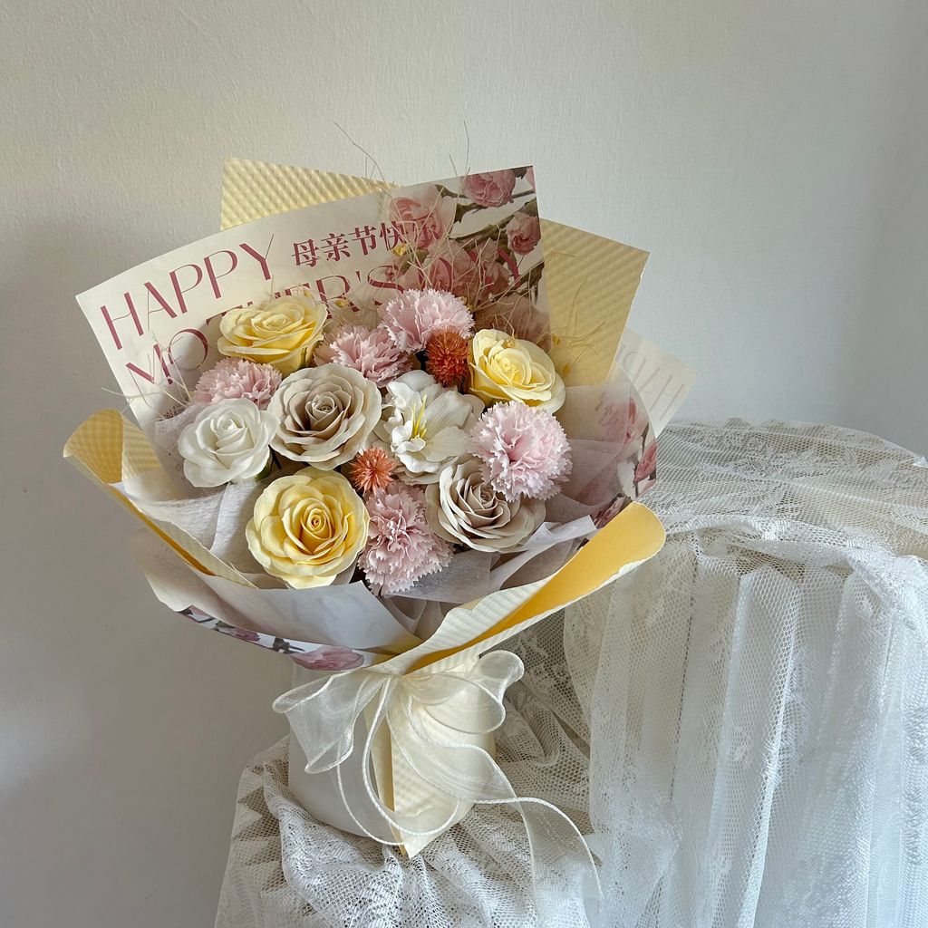 image_CB3A65C2-02B0-4387-A1B1-70602242D163_1746447628