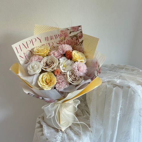 image_CB3A65C2-02B0-4387-A1B1-70602242D163_1746447628