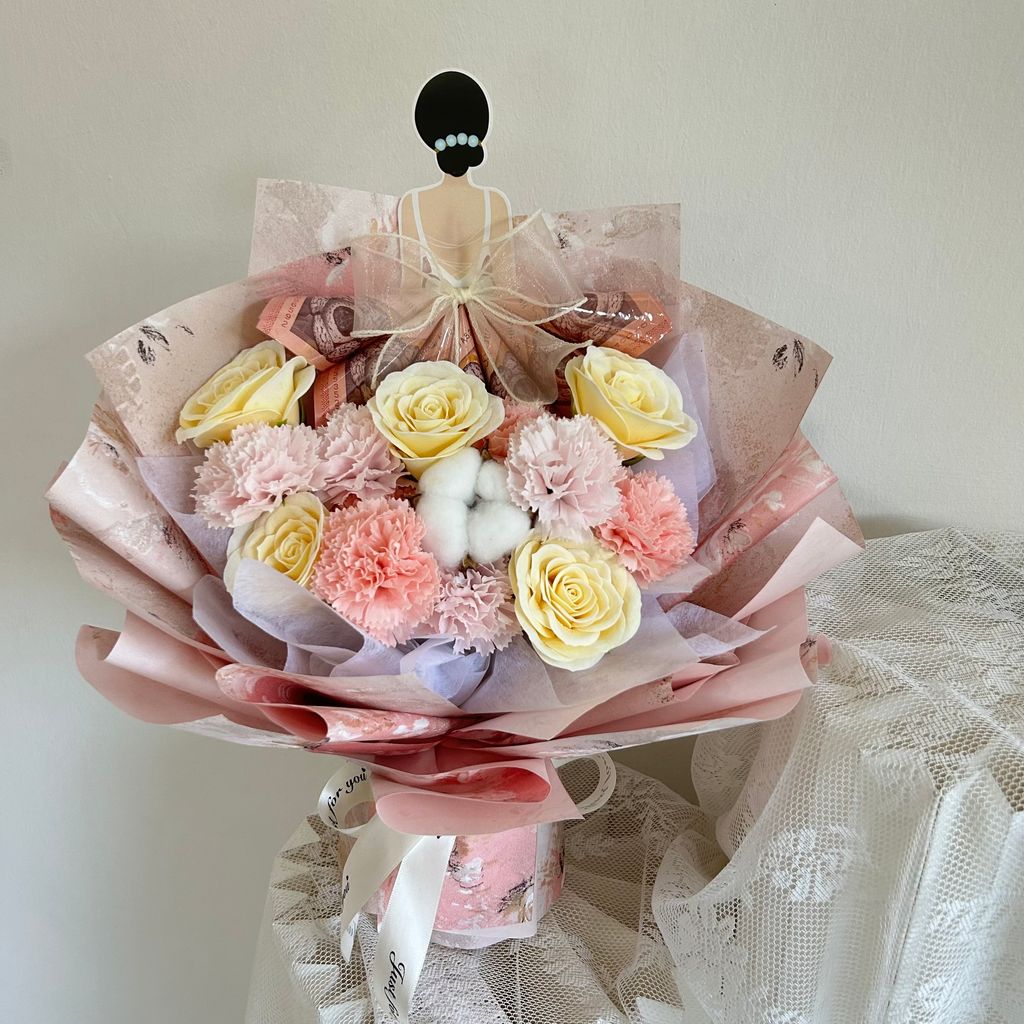 image_A189BE8B-69D2-41AE-9F1F-2E0E39C306D0_1746540450