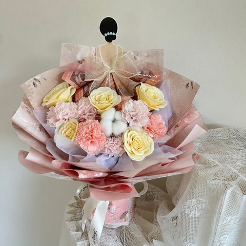 image_A189BE8B-69D2-41AE-9F1F-2E0E39C306D0_1746540450