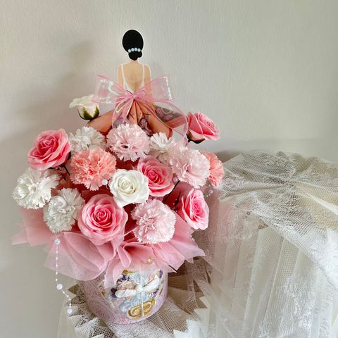 image_A50061BD-15F5-488E-B2DD-D58AF45D5313_1746540541