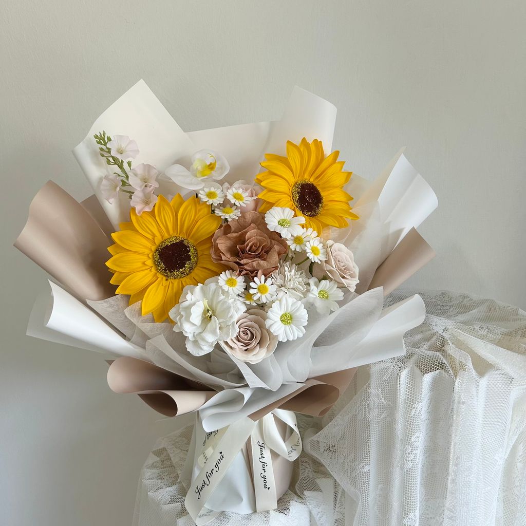 image_736B9C51-738F-4D05-9919-758B57870693_1746540597