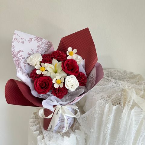 image_430719E6-C9E5-45C9-B4A4-9C4A6F1E7188_1746541681