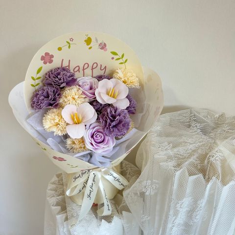 image_A66E8B3E-AC43-4964-882D-C5DB81EBCE4F_1746542222