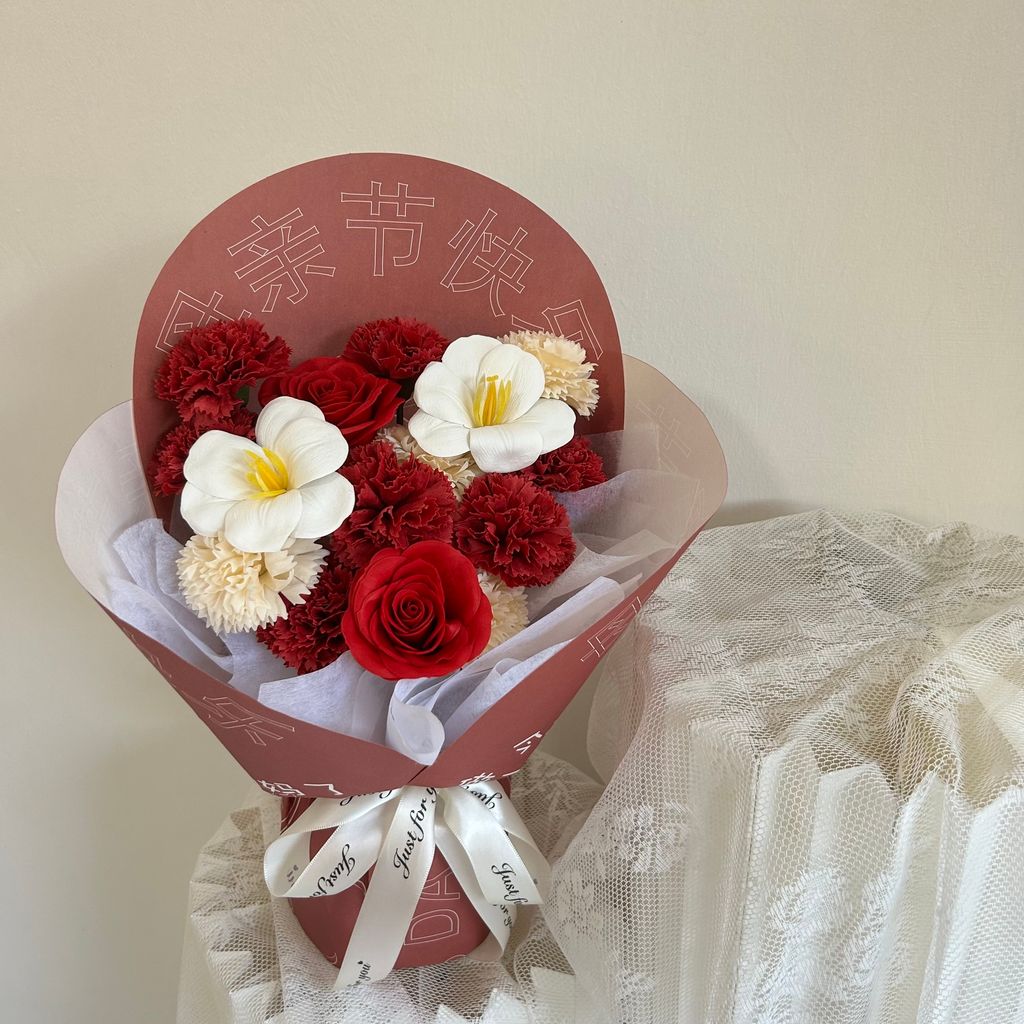 image_B5A3391F-02AF-4CEA-A1D4-A706CBD29669_1746542643