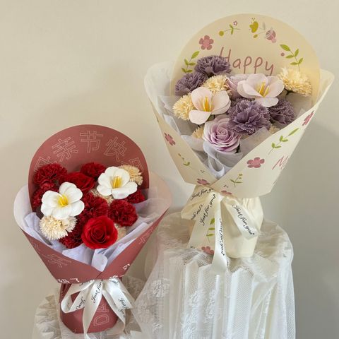 image_AD9618E1-93C1-449B-BA29-A4601C558264_1746542643