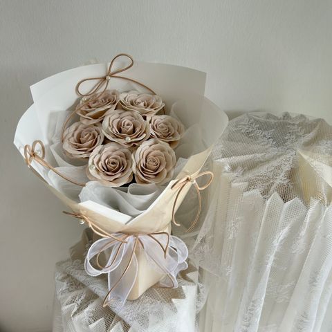 image_C3F7F8A4-5F35-41CB-BA04-54A0CB0F1329_1746673494