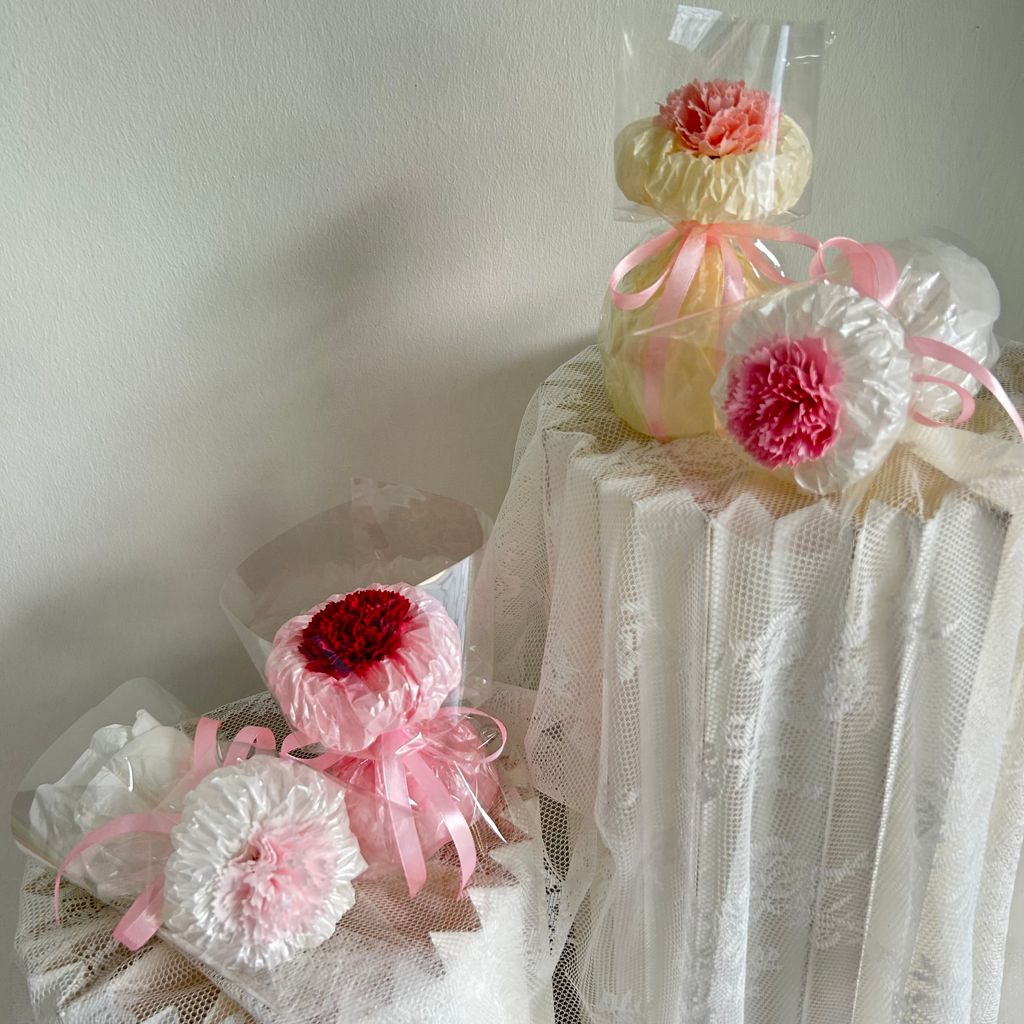 image_B5ECC8FA-B9CF-48A5-BED0-1AEC55DF6BB1_1746716230