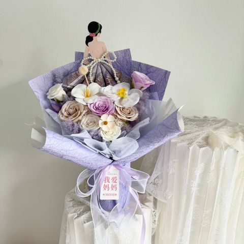 image_937FF79B-AFCF-4605-8AA7-1D5DAA384886_1746718495