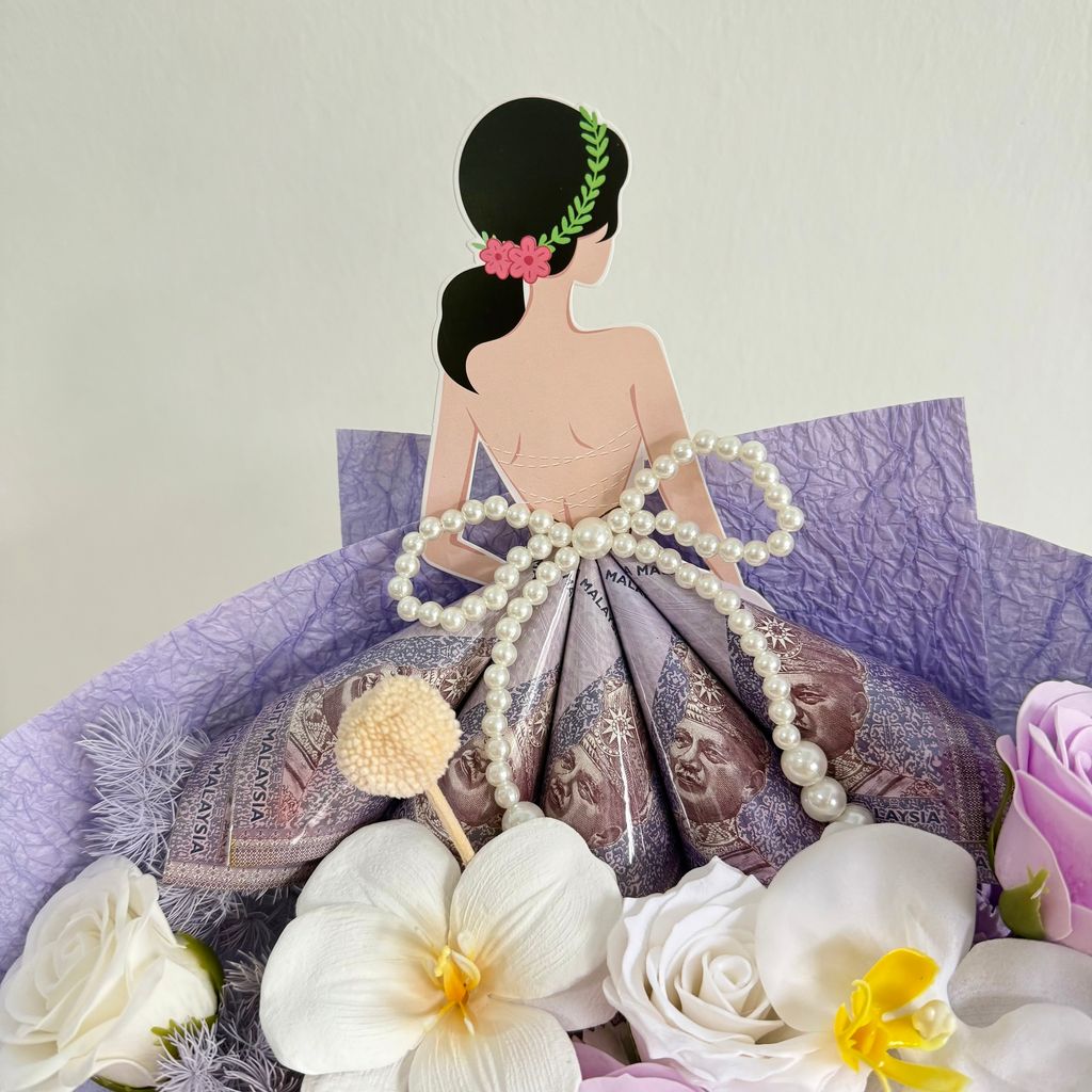 image_A1A0A64F-12AD-4358-B3A1-962698A376AB_1746718496