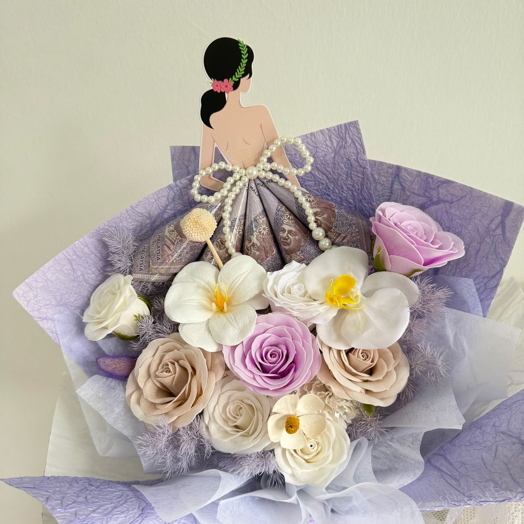 image_FE28083B-6831-4277-A061-0CA0E6354847_1746718521