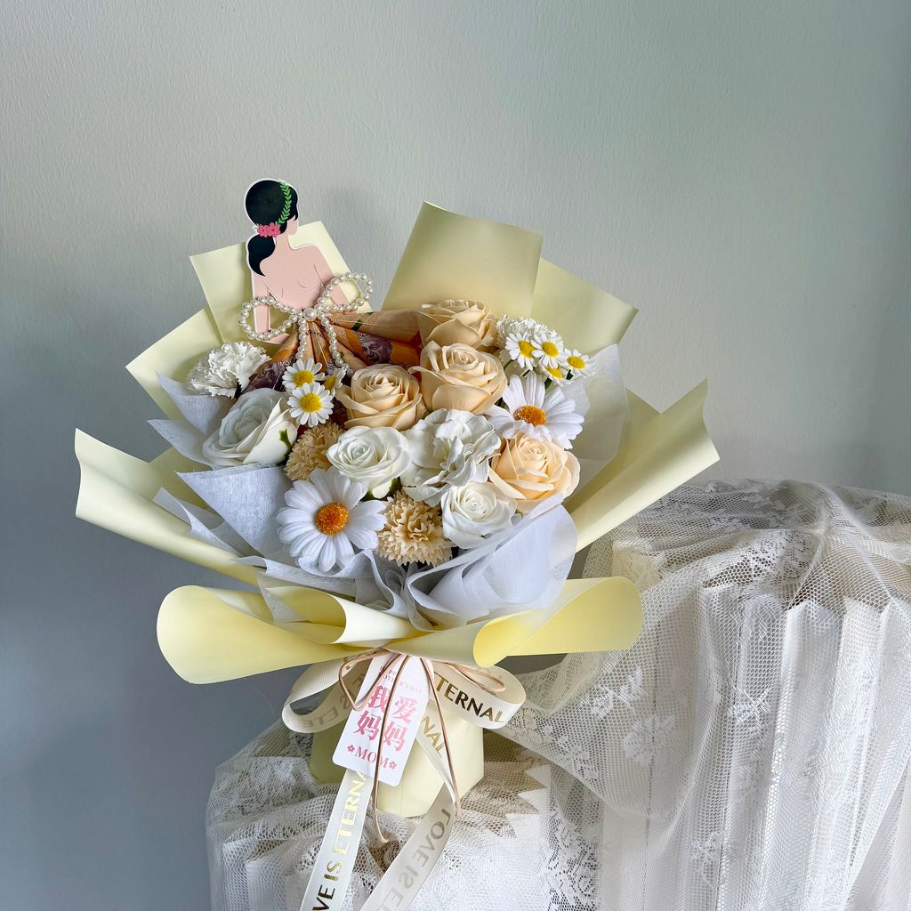 image_86C1503F-CD8C-4CF5-BD9F-3535DA654C47_1746718568