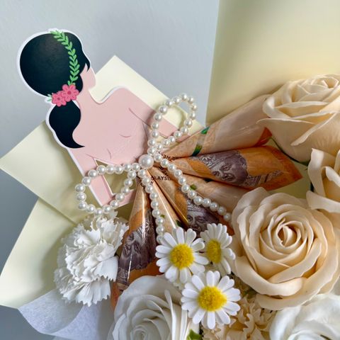 image_00C2E338-66BE-4419-B44E-EBF14EC13A7D_1746718581