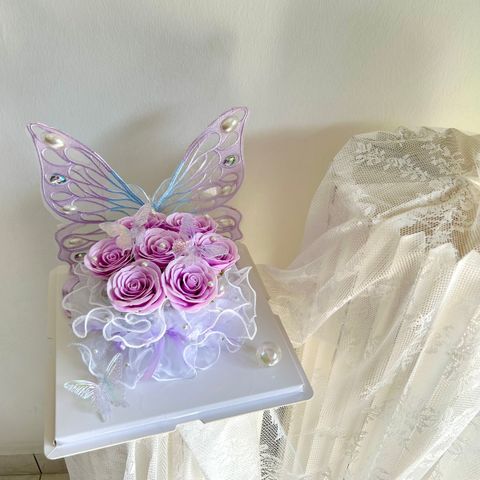 image_23BC964F-2C34-4D23-BC52-45CCF840BBB9_1746812021