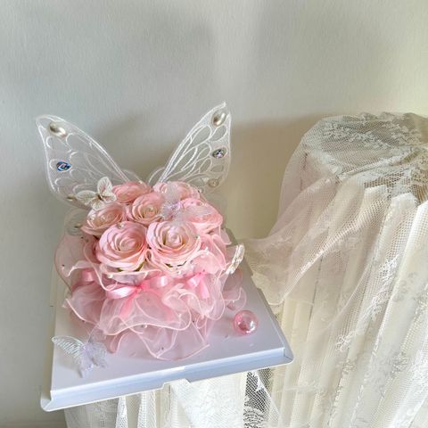 image_9D50479C-E2C5-409C-8FAA-9DA9266C8DD1_1746812131