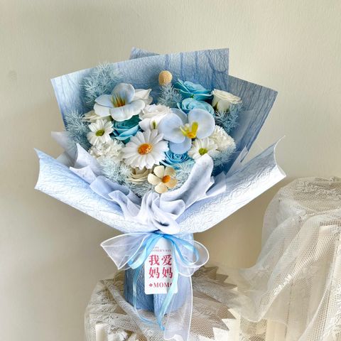 image_2B9864B4-79B6-4E65-9126-03550B08674D_1746812207