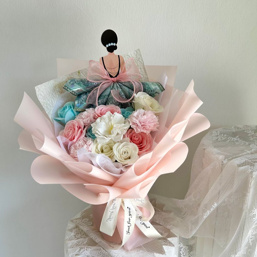 image_E1CF0ED1-0925-496B-8DE7-D8B523305B13_1746812256