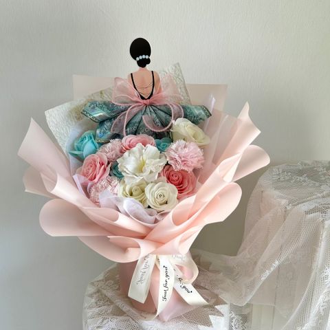 image_E1CF0ED1-0925-496B-8DE7-D8B523305B13_1746812256