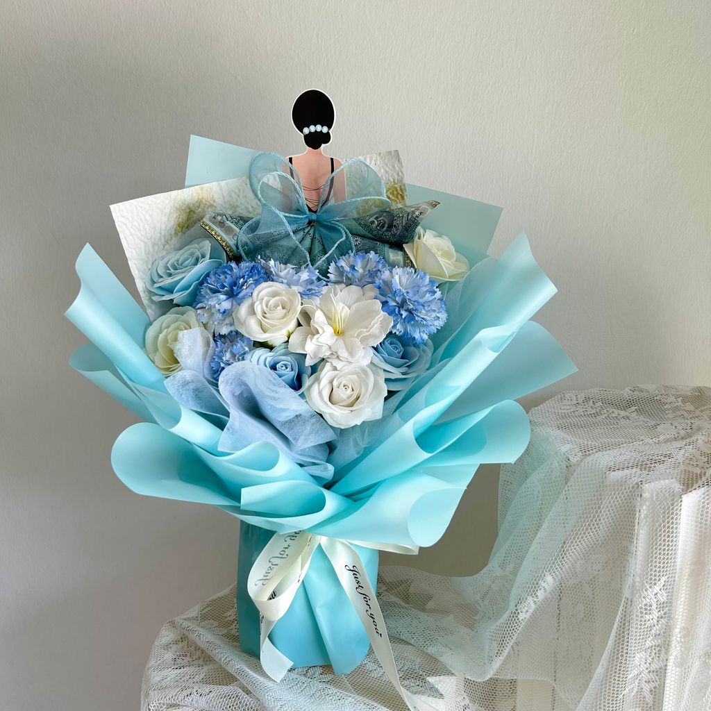 image_DE7D5CD3-EB35-49D3-8DC4-77D4906C7232_1746812365