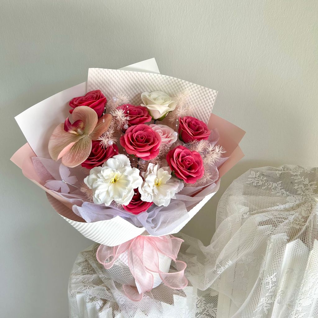 image_12AF8EA3-F8B0-488D-935B-A91F41BD783F_1746812505