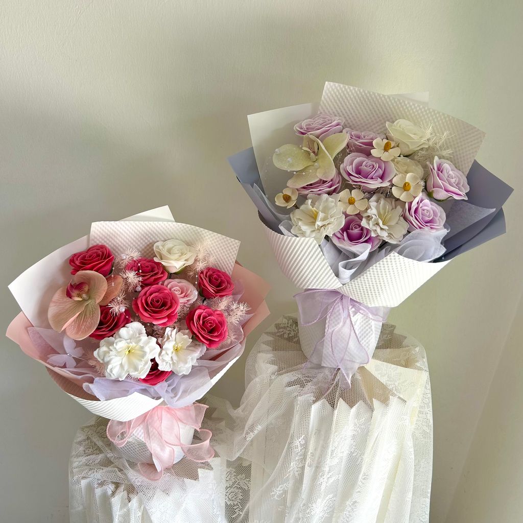 image_111C3DC2-6DAF-45B4-BE4E-F41C28DCBA84_1746812520