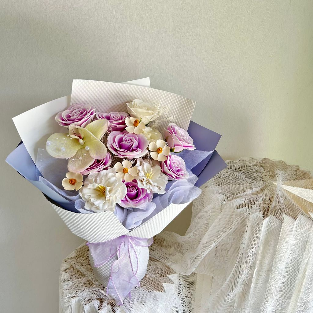 image_7FF472E4-7E78-45B8-B38A-124276CC266A_1746843320