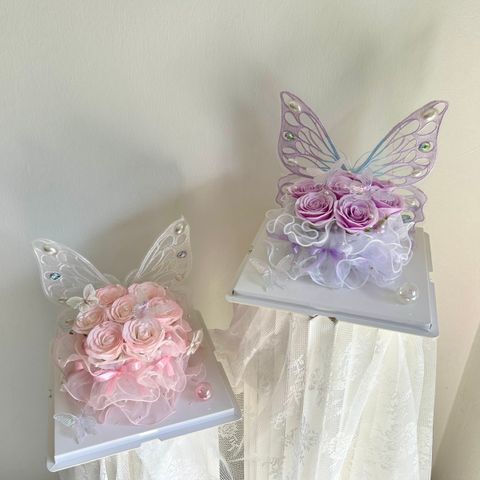 image_C3BFED5D-12F7-4A7C-9D6E-EE69A42FF303_1746843474