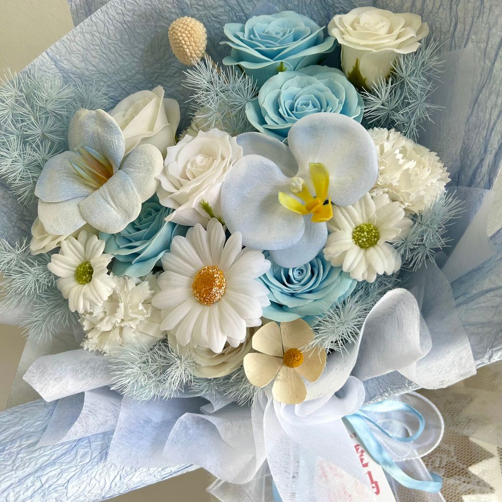 image_04EC8EC7-7544-4E28-8FF9-C5B82882A0B4_1746843527