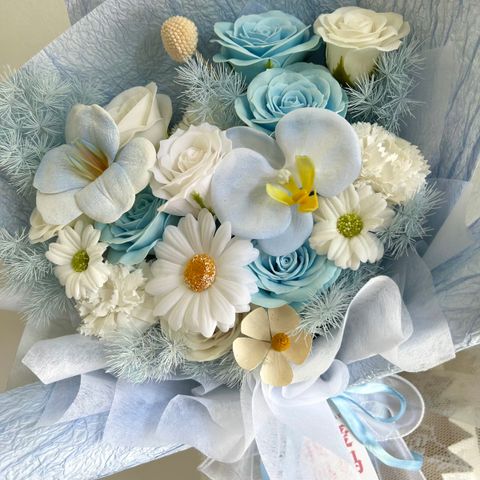 image_04EC8EC7-7544-4E28-8FF9-C5B82882A0B4_1746843527