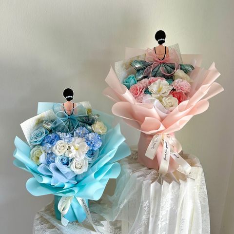 image_5A90401E-6B21-4C2B-9A21-BB92F6034DA5_1746843567