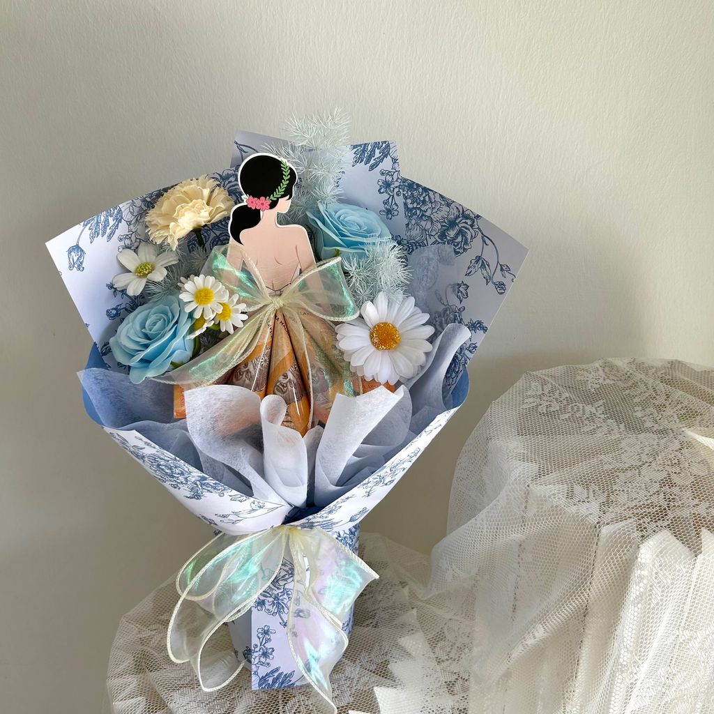 image_67A9B78F-BF37-4C20-8D63-657DC634E349_1747022247