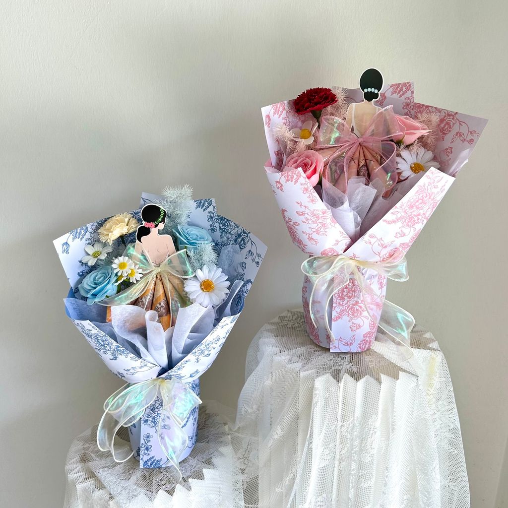 image_3AB454A6-F295-481D-BC68-F815C629F673_1747022256