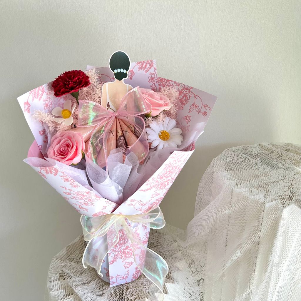 image_3381AF8E-3247-48A0-A4EB-E75F259194ED_1747022283