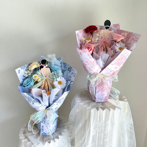 image_DC74FC4A-CCB9-47A0-8FF9-E412BF71FA0B_1747022293