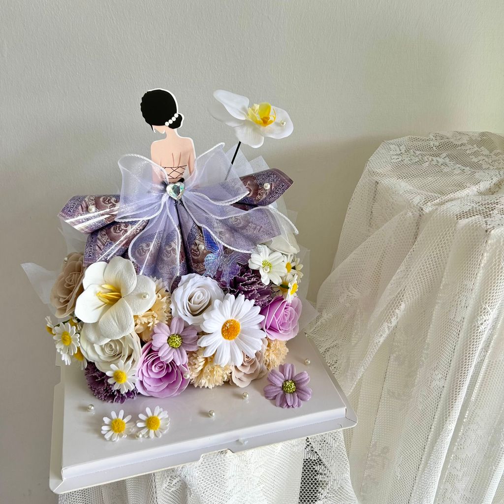 image_08171E83-9047-41A7-8A76-EB9452A9F982_1747487732