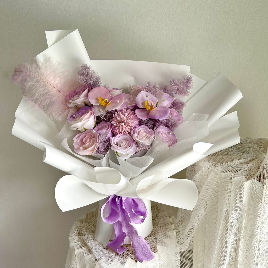 image_271DF1D6-0A46-499D-84A5-DB814FED88D5_1747487817