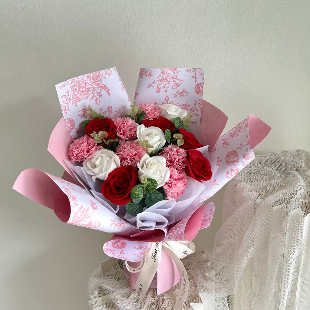 image_713321F4-B39C-48B0-B7DE-A241B6233E8E_1747487954