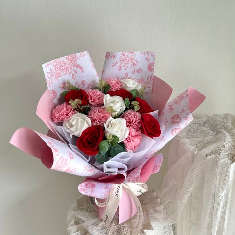 image_713321F4-B39C-48B0-B7DE-A241B6233E8E_1747487954