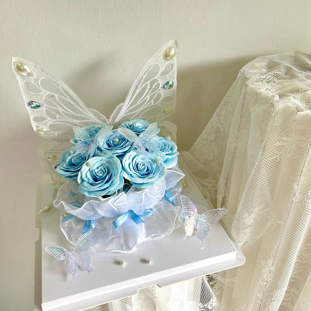 image_DFE965D4-FB18-49F2-96AC-C858E28B15BF_1747488085